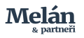 melan logo1_male